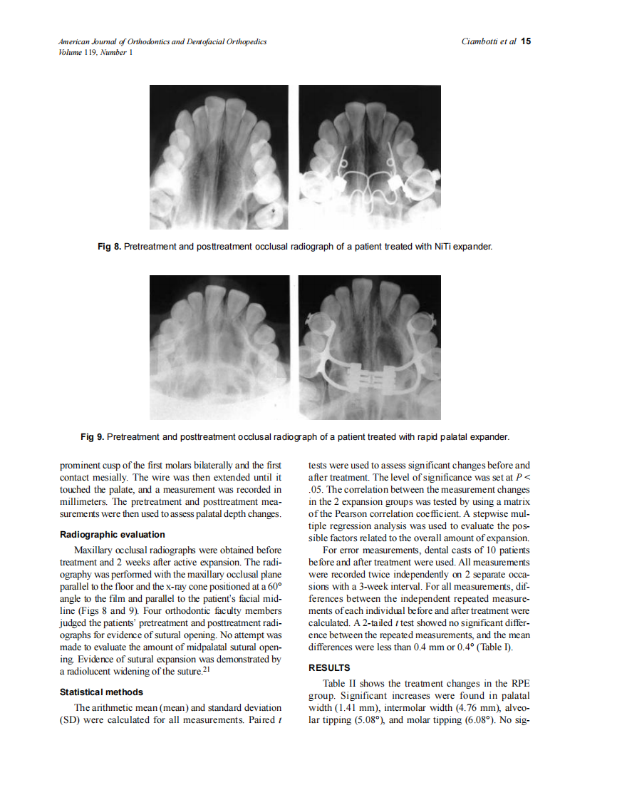 2001_119_1_11_20_Ciambotti.pdf 第5页
