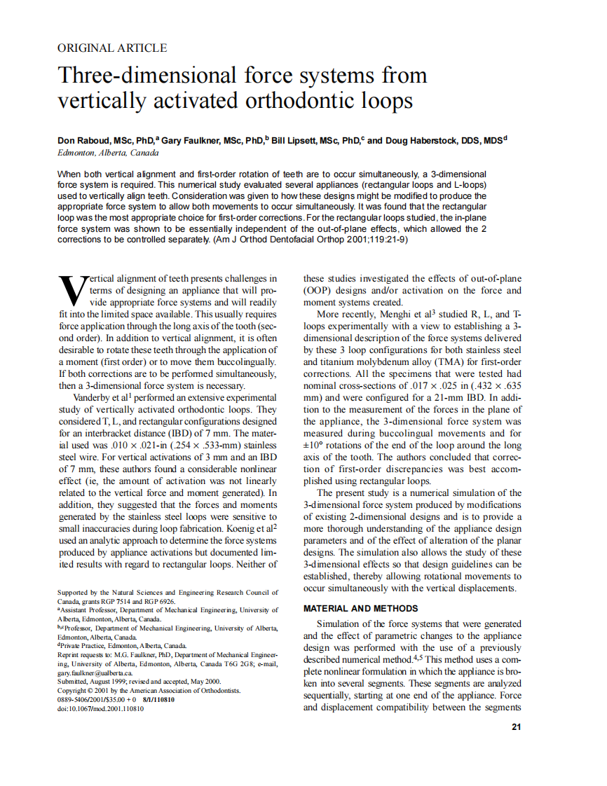 2001_119_1_21_29_Raboud.pdf 第1页