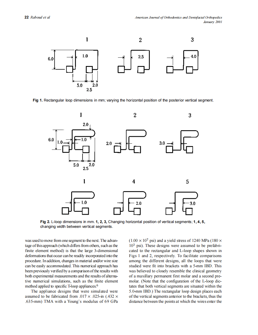 2001_119_1_21_29_Raboud.pdf 第2页
