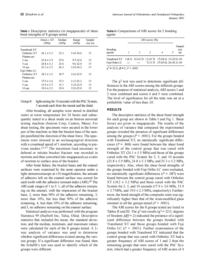 2001_119_1_30_35_Sfondrini.pdf 第3页