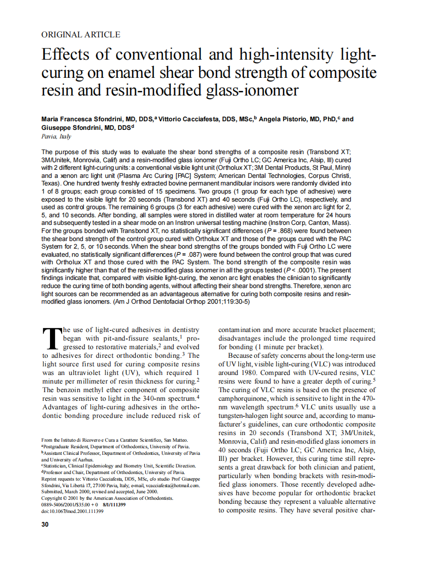 2001_119_1_30_35_Sfondrini.pdf 第1页