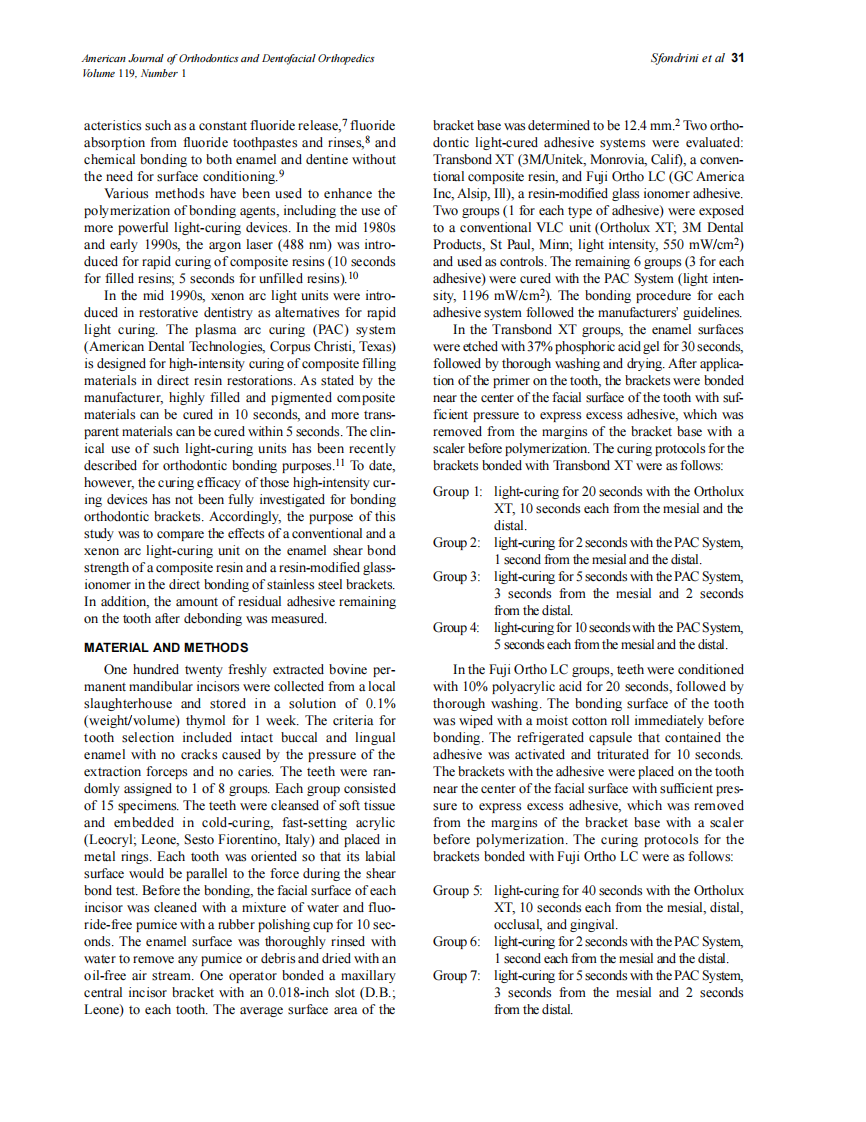 2001_119_1_30_35_Sfondrini.pdf 第2页