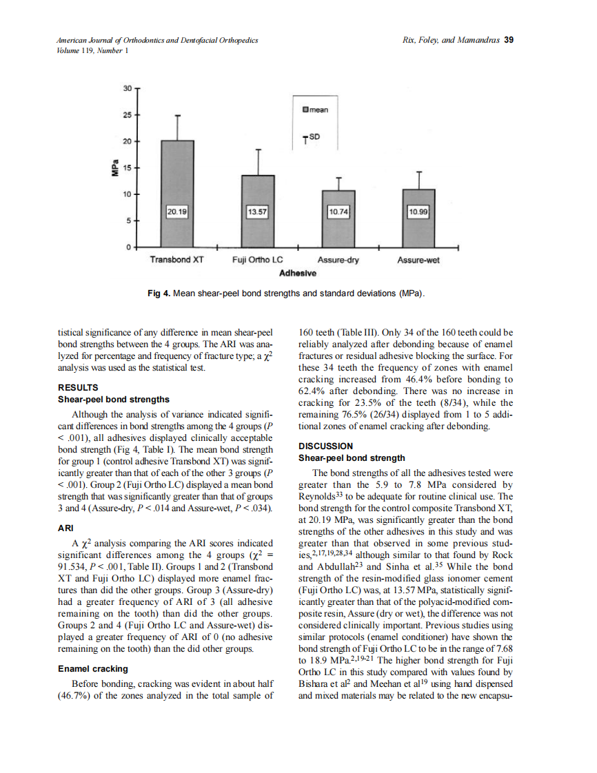 2001_119_1_36_42_Rix.pdf 第4页