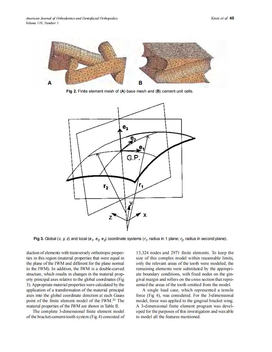 2001_119_1_43_53_Knox.pdf 第3页