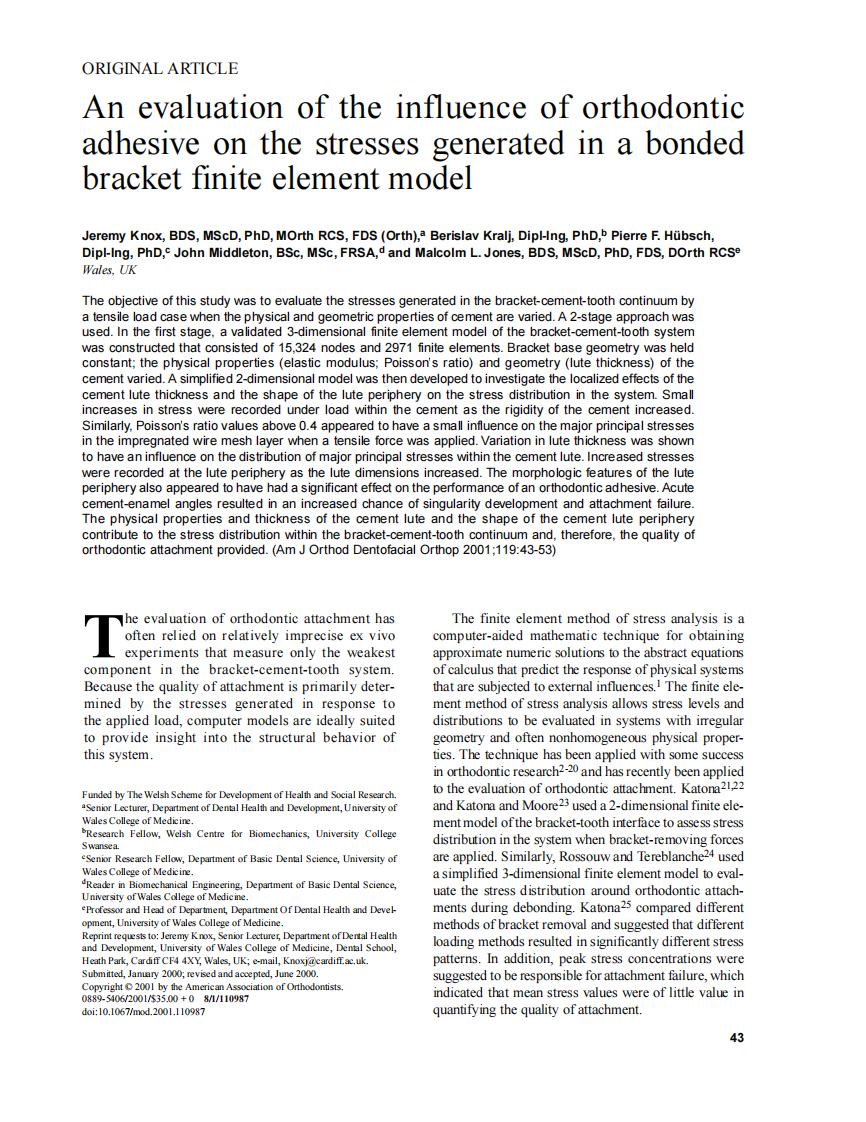 2001_119_1_43_53_Knox.pdf 第1页