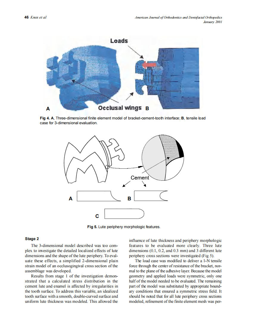 2001_119_1_43_53_Knox.pdf 第4页