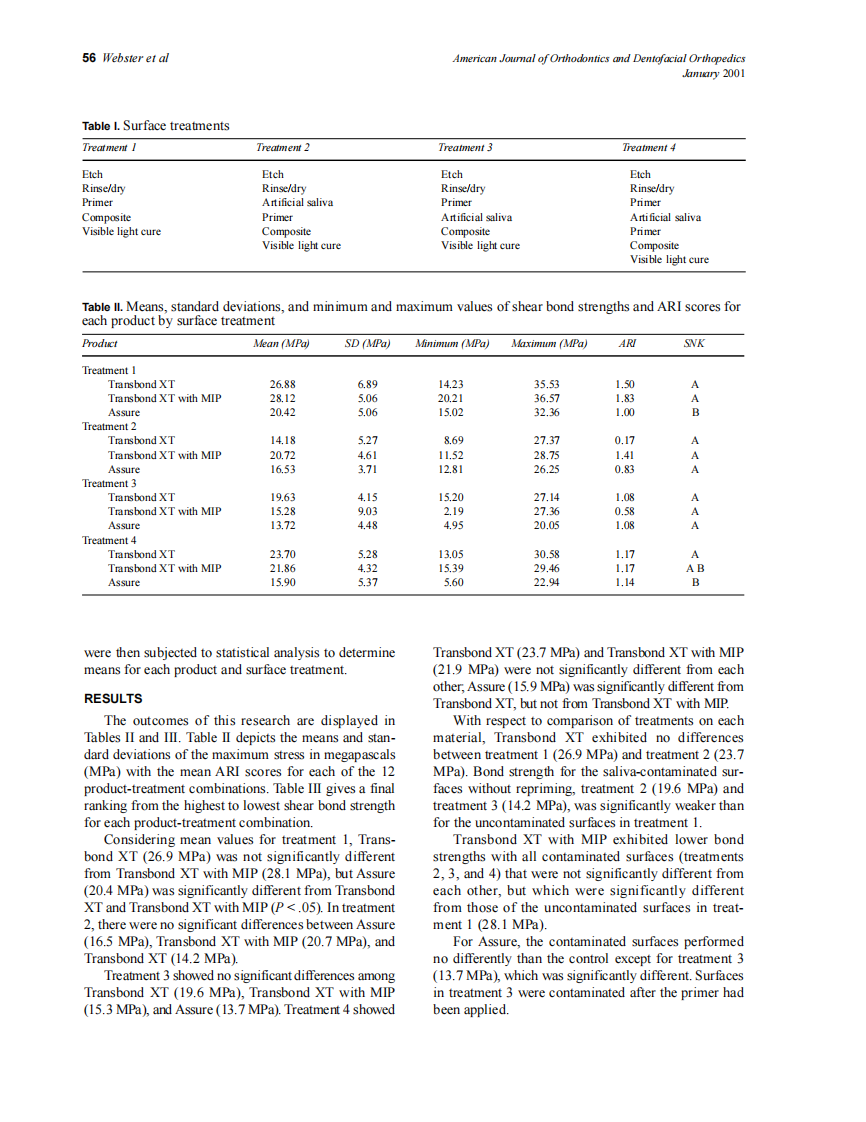 2001_119_1_54_58_Webster.pdf 第3页
