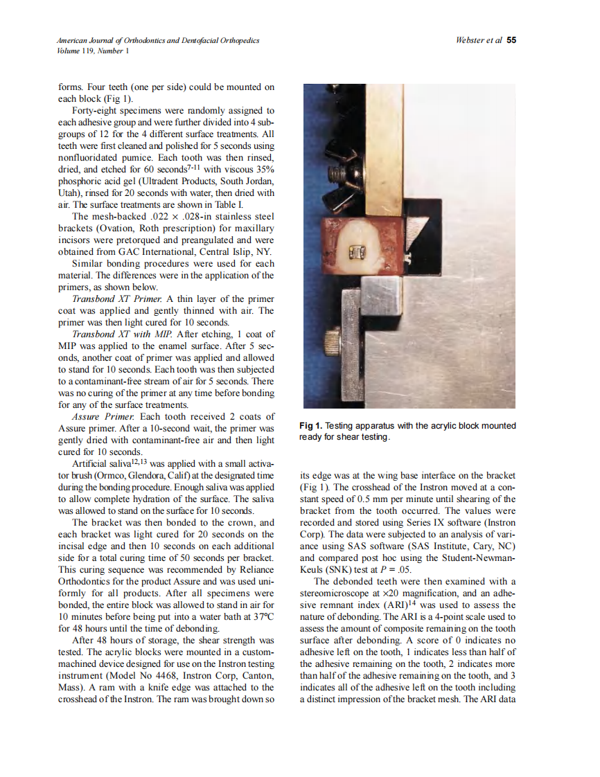 2001_119_1_54_58_Webster.pdf 第2页