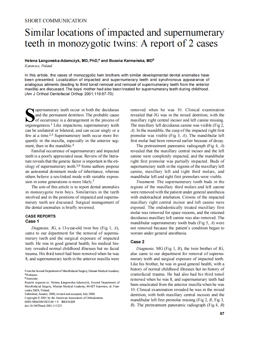 2001_119_1_67_70_Langowska-Adamczyk.pdf 第1页