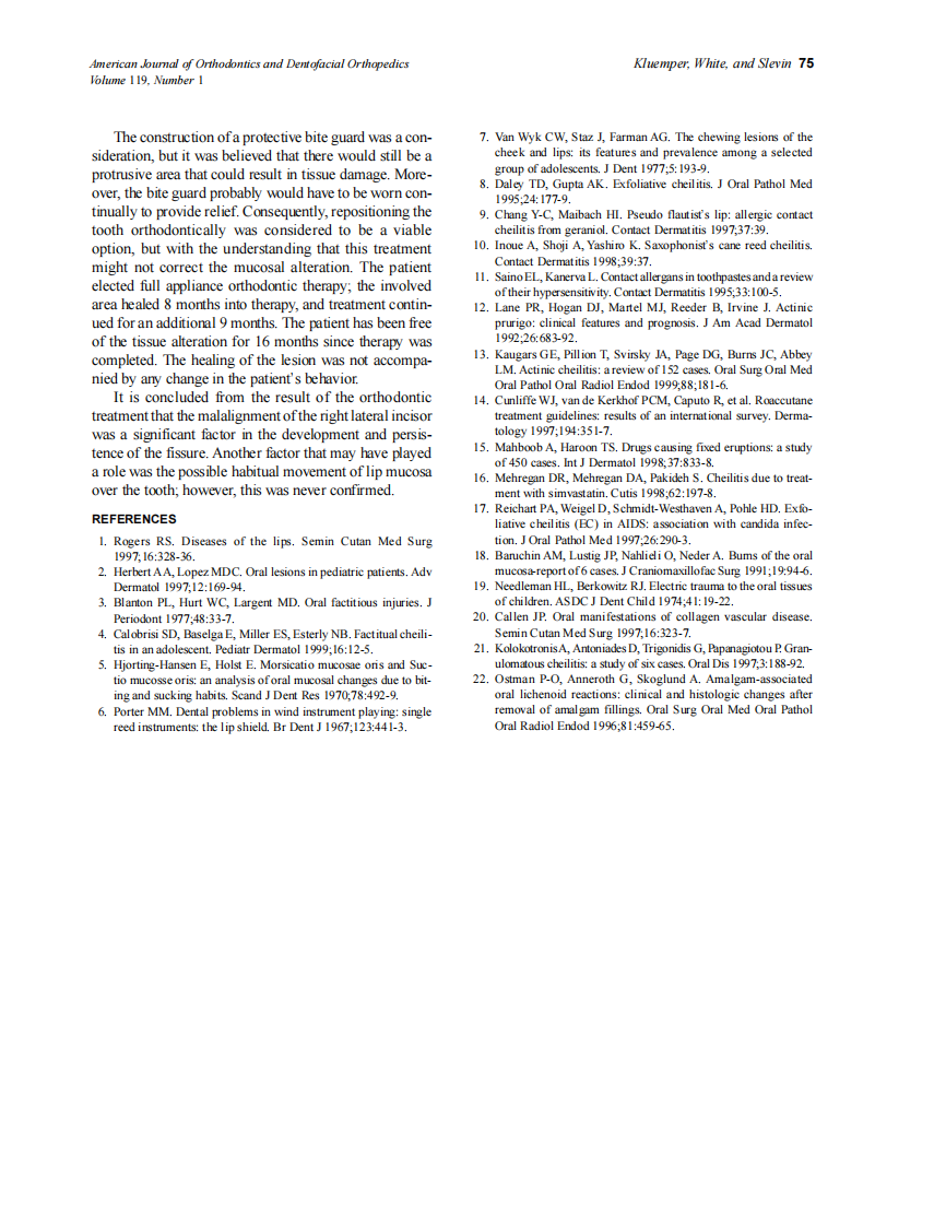 2001_119_1_71_75_Kluemper.pdf 第5页