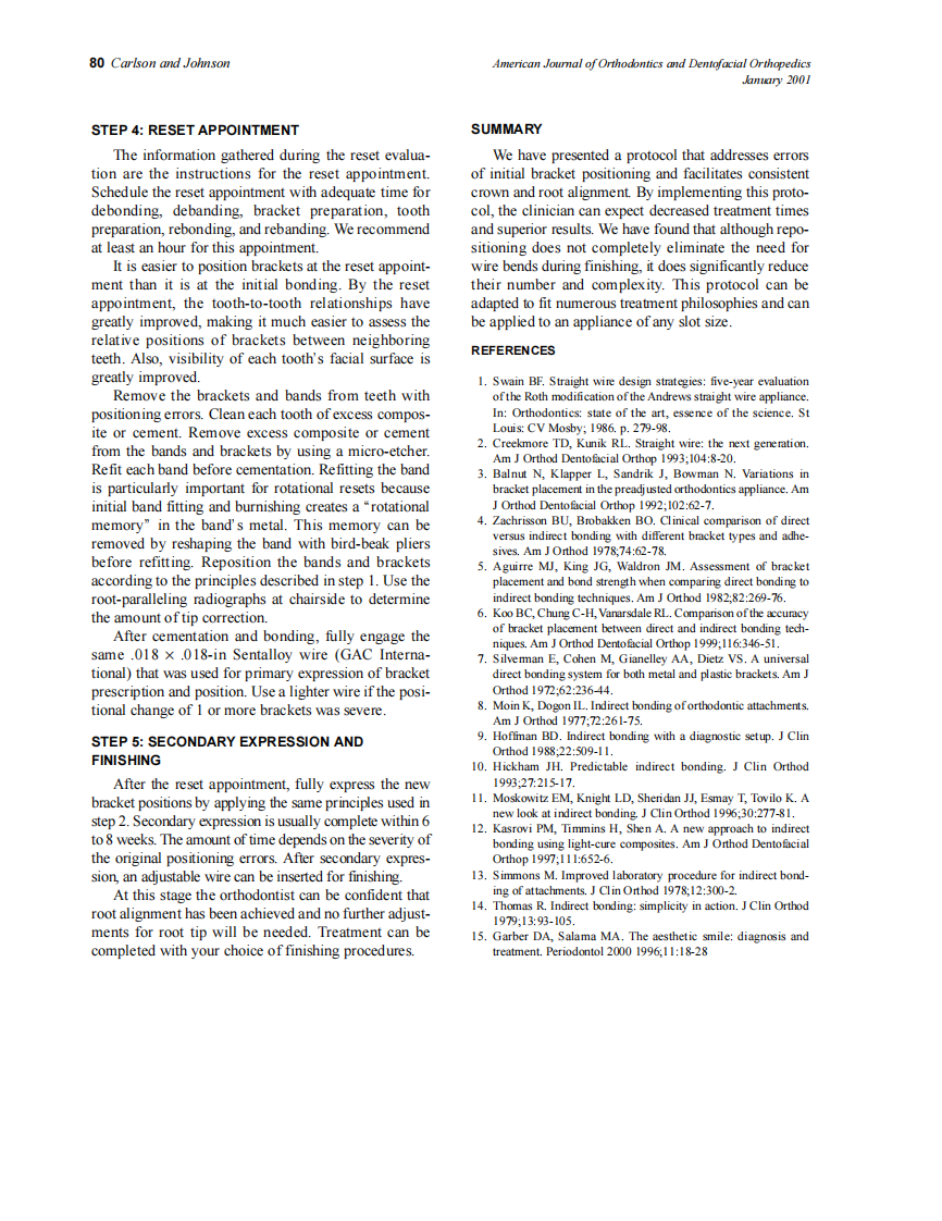 2001_119_1_76_80_Carlson.pdf 第5页