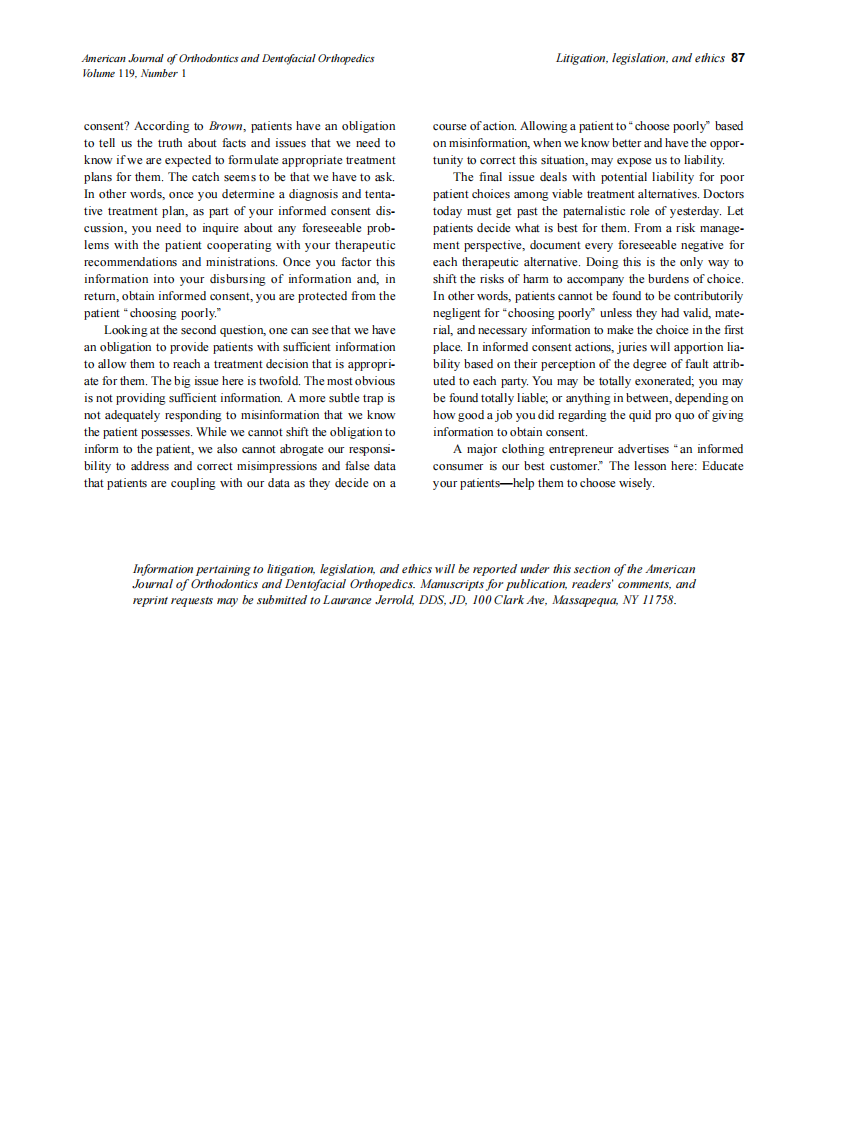 2001_119_1_85_87_Jerrold.pdf 第3页