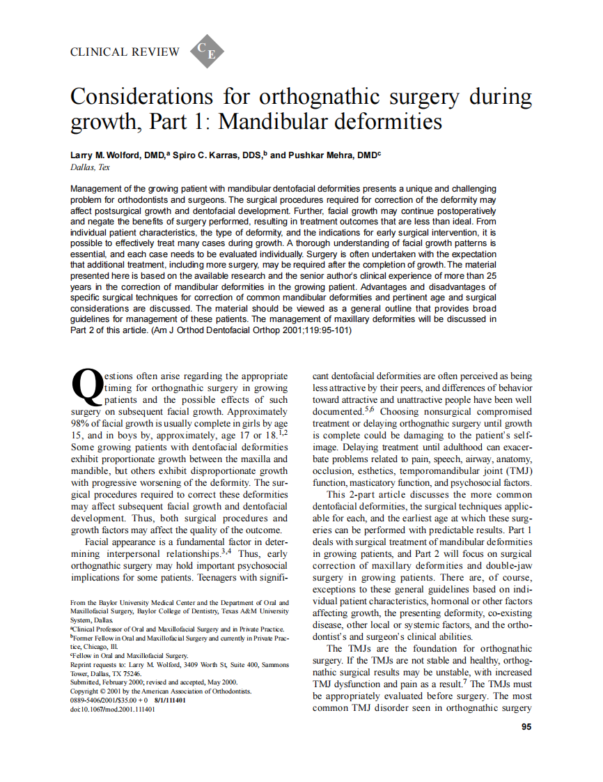 2001_119_2_95_101_Wolford.pdf 第1页