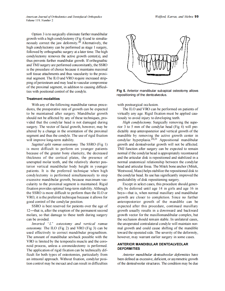 2001_119_2_95_101_Wolford.pdf 第5页