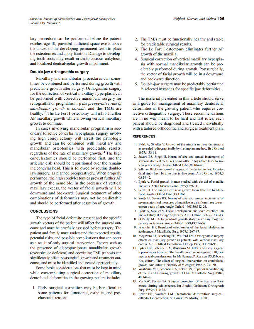 2001_119_2_102_105_Wolford.pdf 第4页