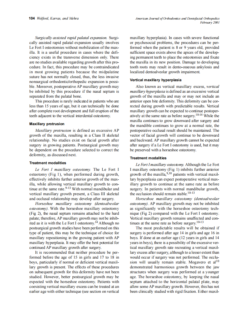 2001_119_2_102_105_Wolford.pdf 第3页