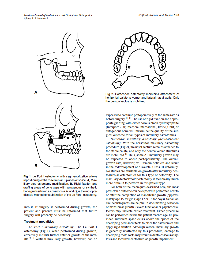 2001_119_2_102_105_Wolford.pdf 第2页
