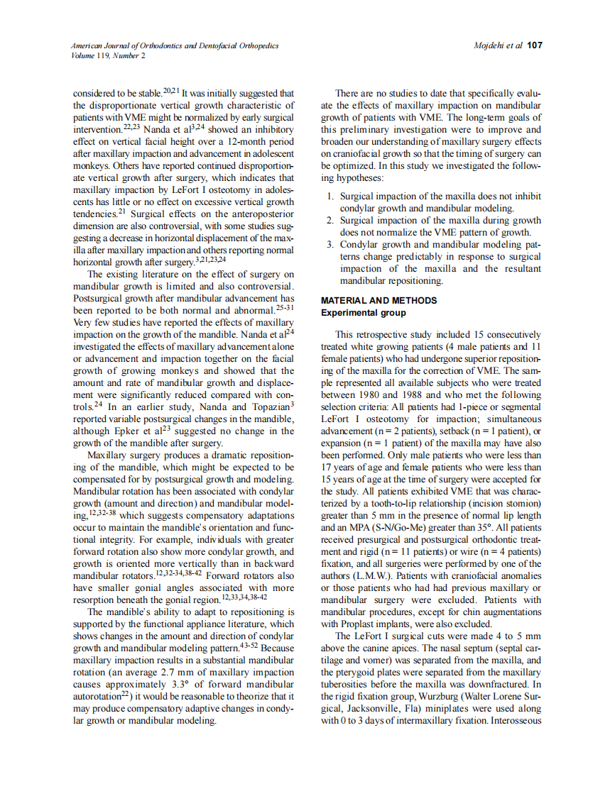 2001_119_2_106_116_Mojdehi.pdf 第2页