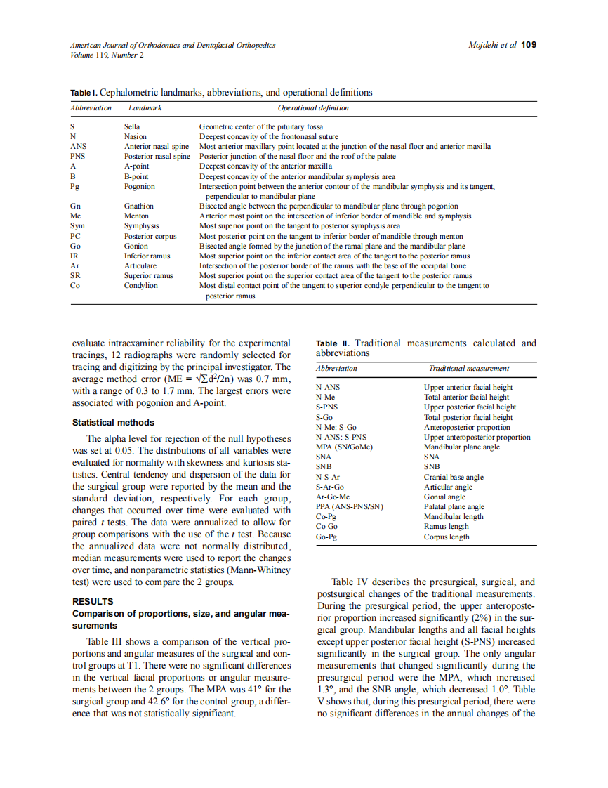 2001_119_2_106_116_Mojdehi.pdf 第4页