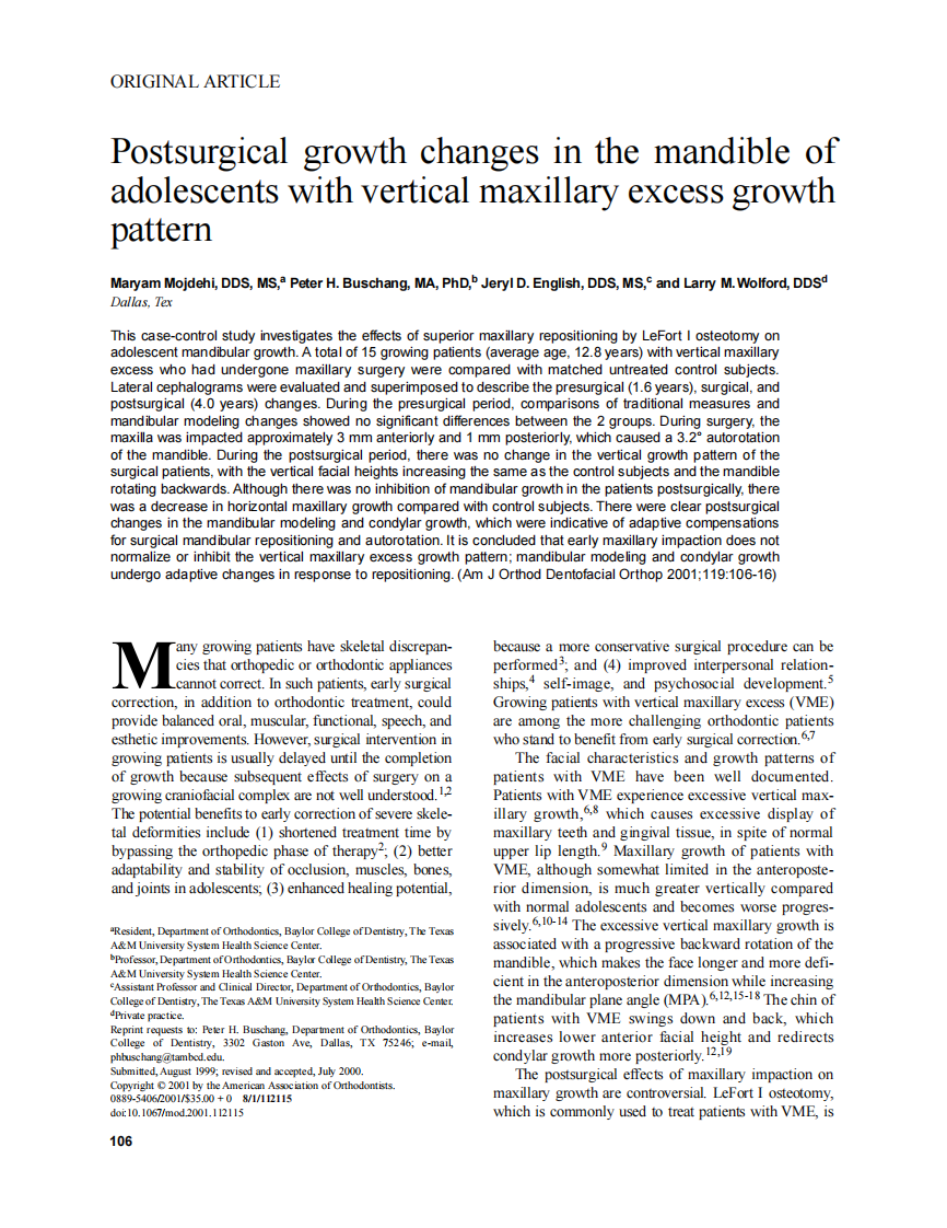 2001_119_2_106_116_Mojdehi.pdf 第1页