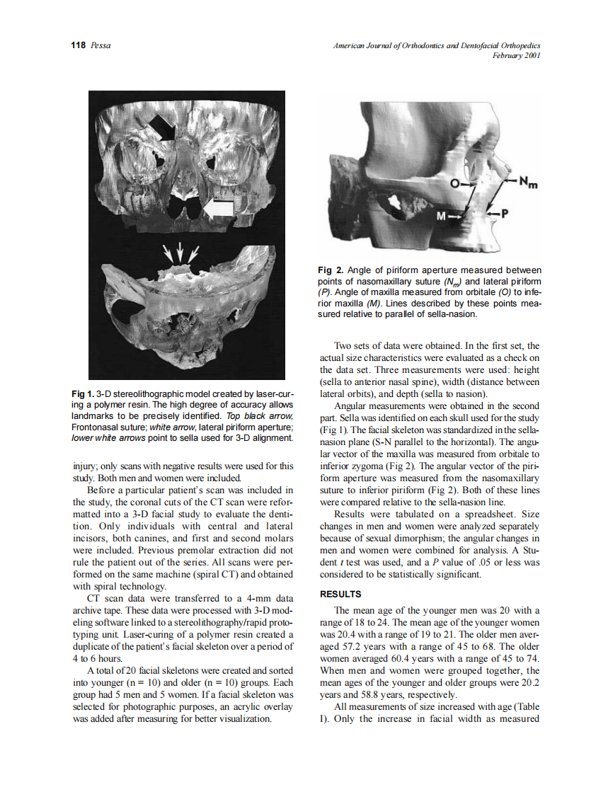 2001_119_2_117_120_Pessa.pdf 第2页