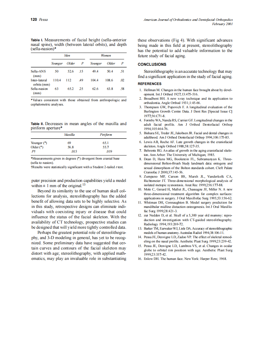 2001_119_2_117_120_Pessa.pdf 第4页
