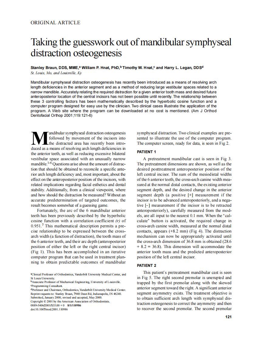 2001_119_2_121_126_Braun.pdf 第1页