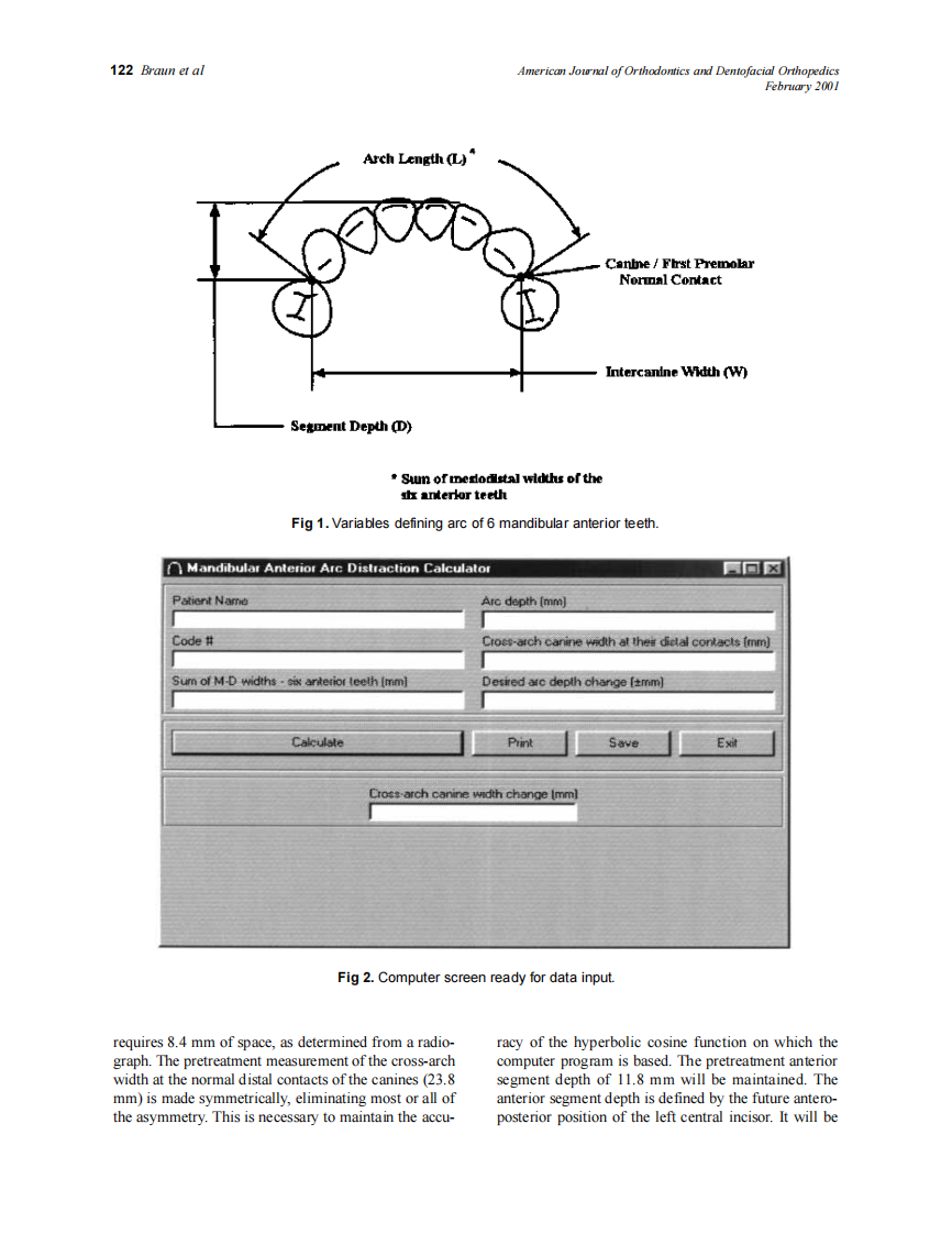 2001_119_2_121_126_Braun.pdf 第2页