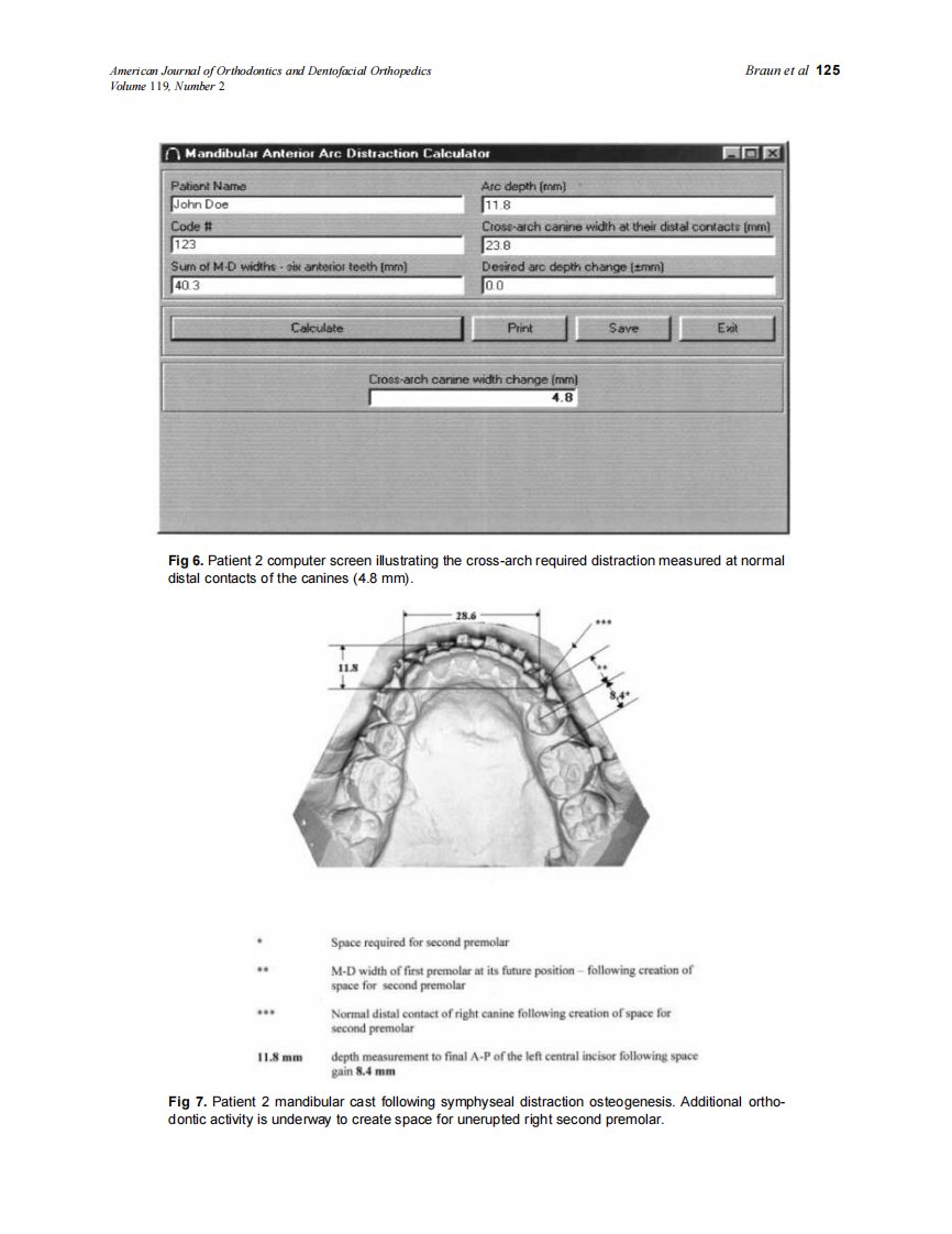 2001_119_2_121_126_Braun.pdf 第5页