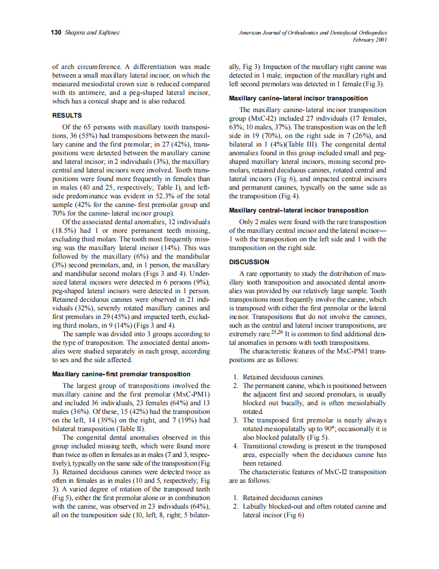 2001_119_2_127_134_Shapira.pdf 第4页