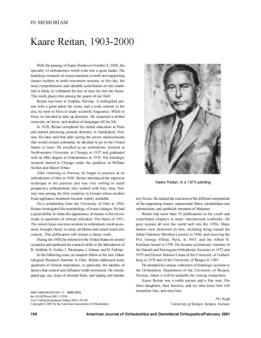 2001_119_2_196_196_Rygh.pdf 第1页