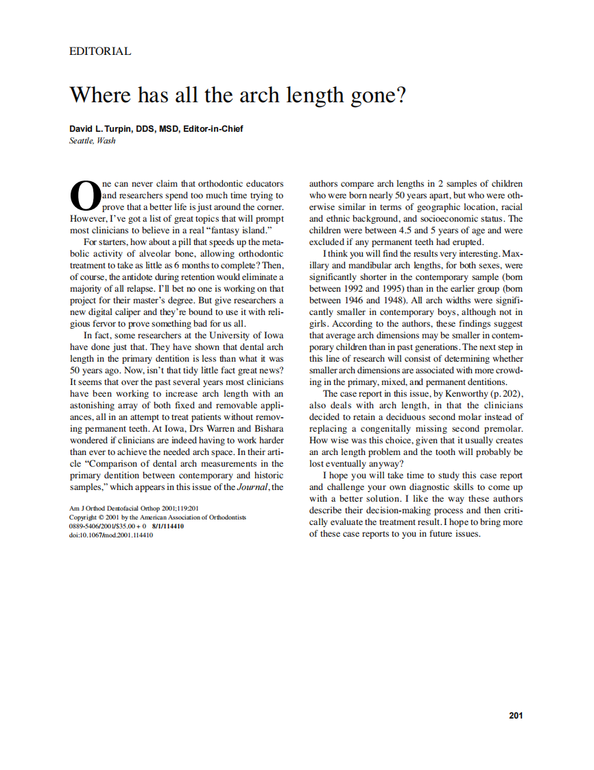 2001_119_3_201_201_Turpin.pdf 第1页