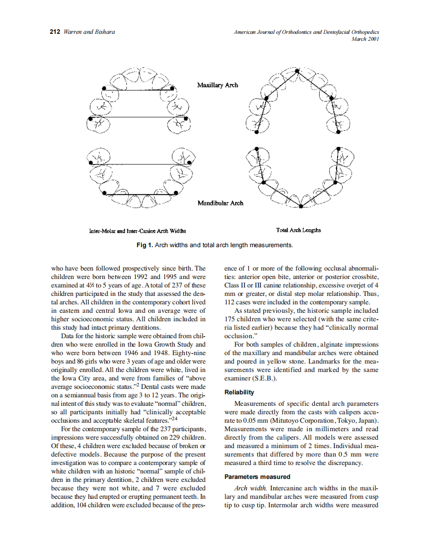 2001_119_3_211_215_Warren.pdf 第2页