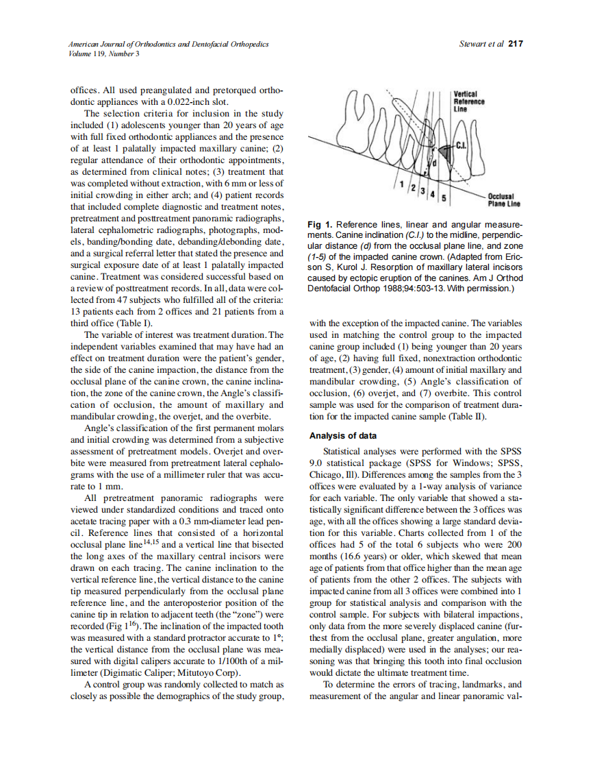 2001_119_3_216_225_Stewart.pdf 第2页