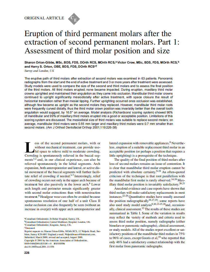 2001_119_3_226_238_Orton-Gibbs.pdf 第1页