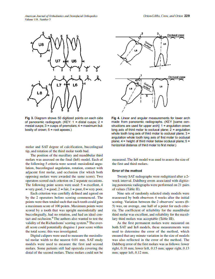 2001_119_3_226_238_Orton-Gibbs.pdf 第4页