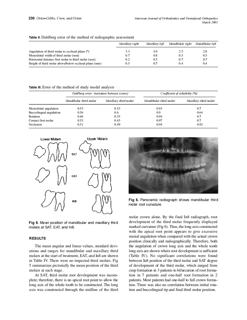 2001_119_3_226_238_Orton-Gibbs.pdf 第5页