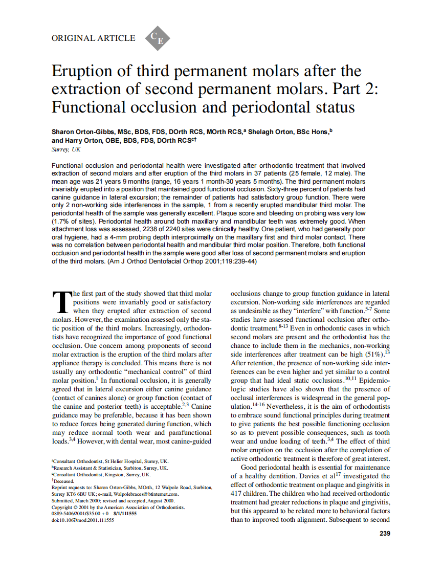 2001_119_3_239_244_Orton-Gibbs.pdf 第1页