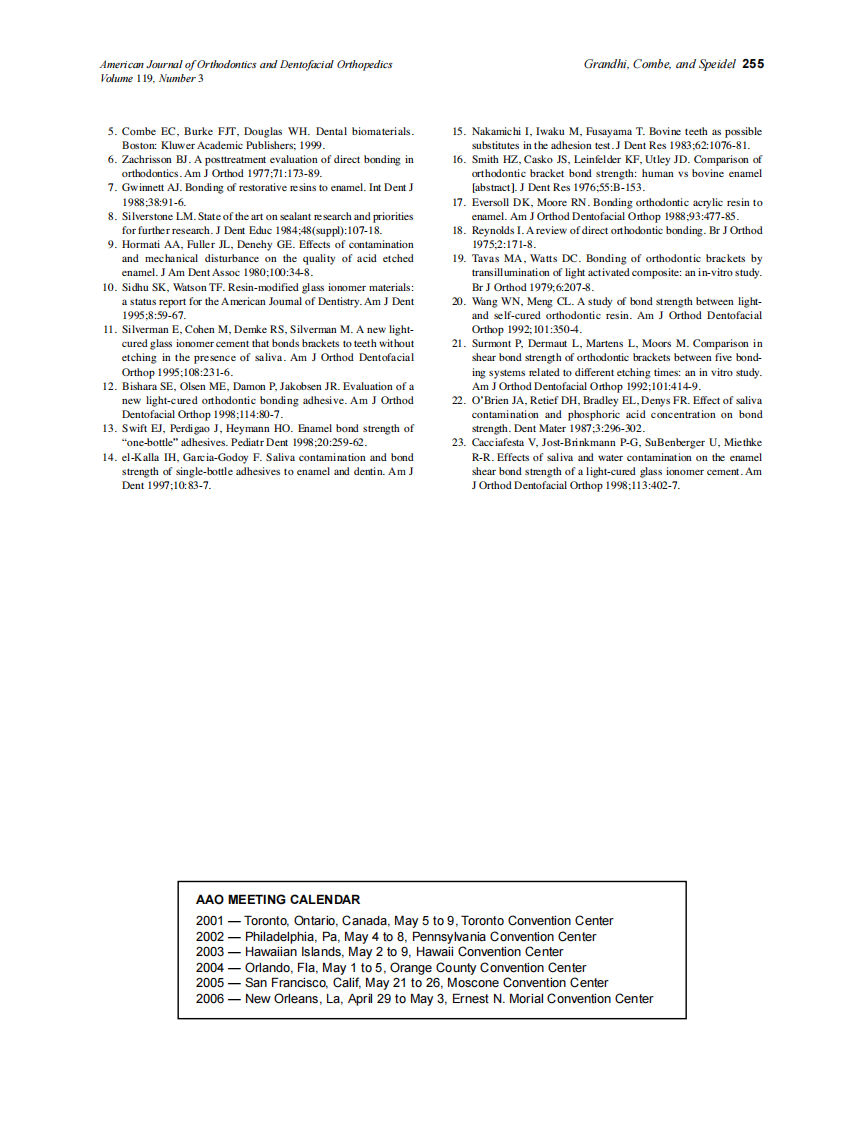 2001_119_3_251_255_Grandhi.pdf 第5页