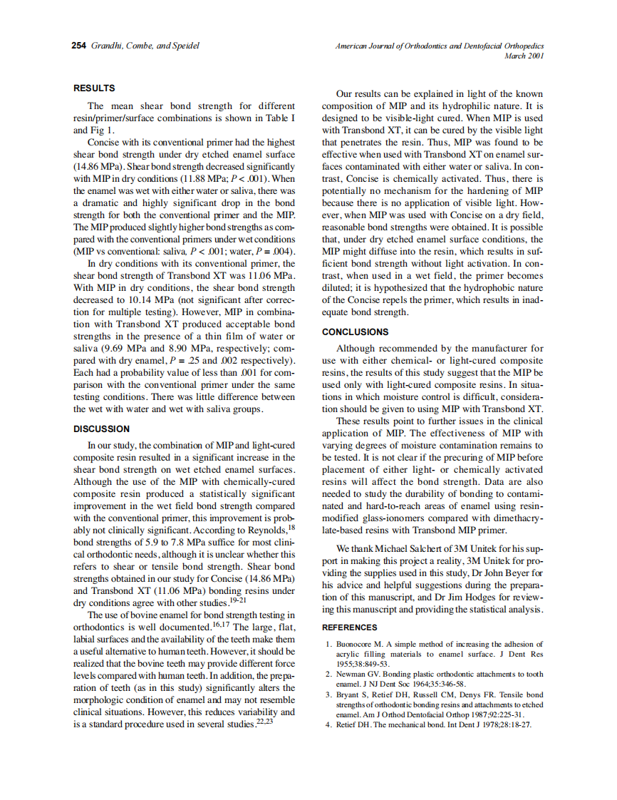 2001_119_3_251_255_Grandhi.pdf 第4页