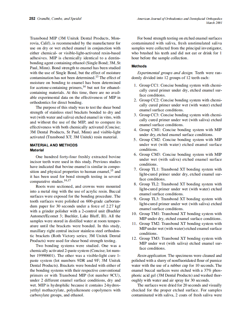 2001_119_3_251_255_Grandhi.pdf 第2页