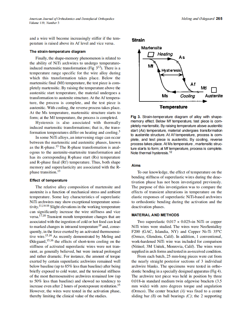 2001_119_3_263_273_Meling.pdf 第3页