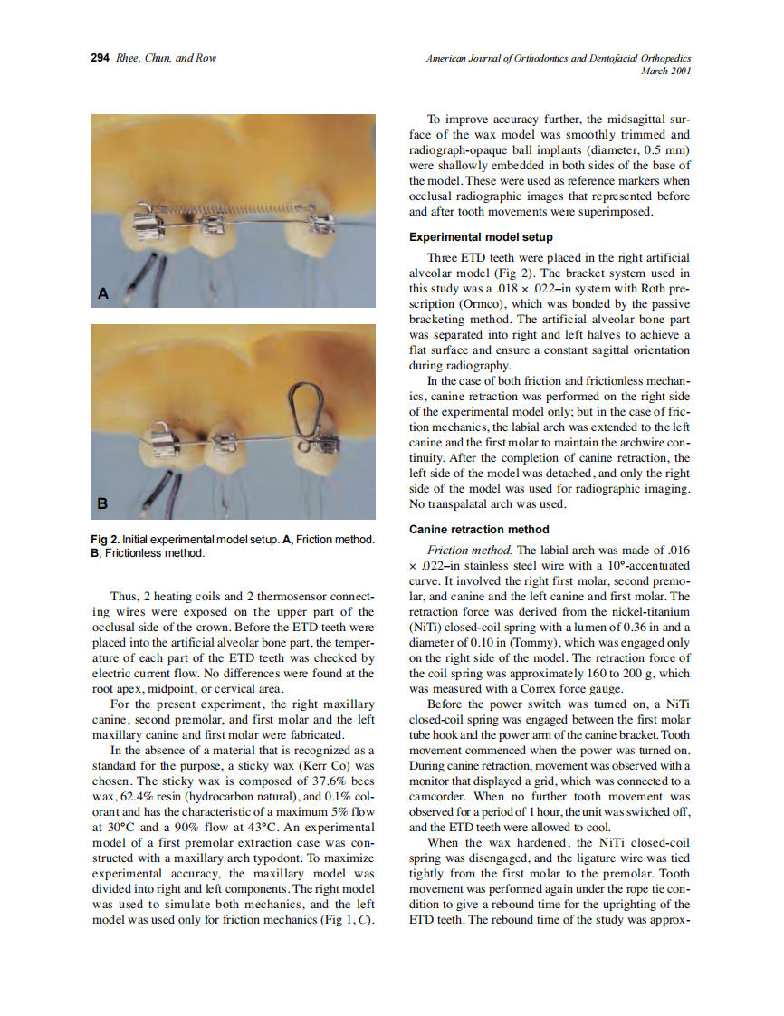 2001_119_3_292_299_Rhee.pdf 第3页