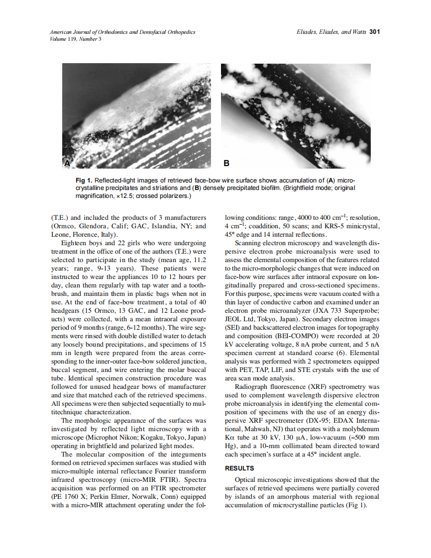 2001_119_3_300_306_Eliades.pdf 第2页