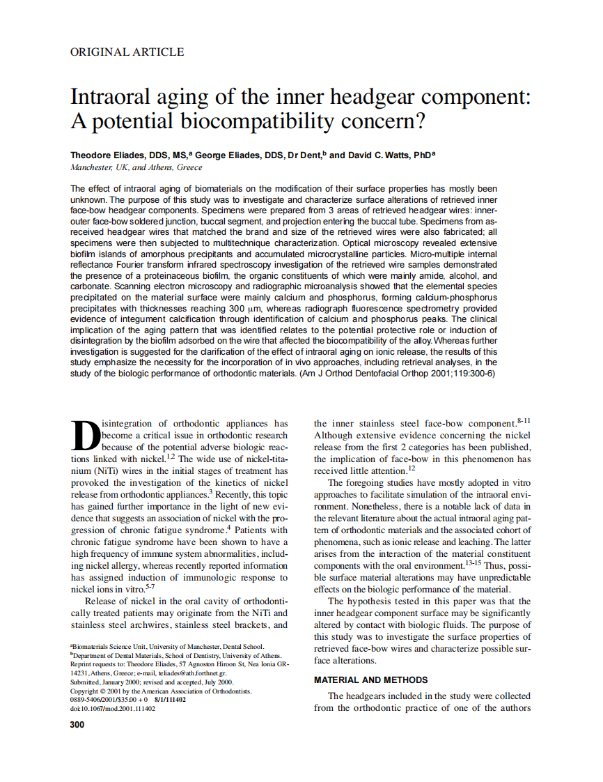 2001_119_3_300_306_Eliades.pdf 第1页