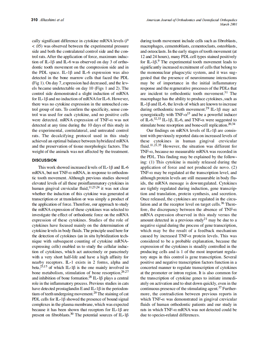 2001_119_3_307_312_Alhashimi.pdf 第4页