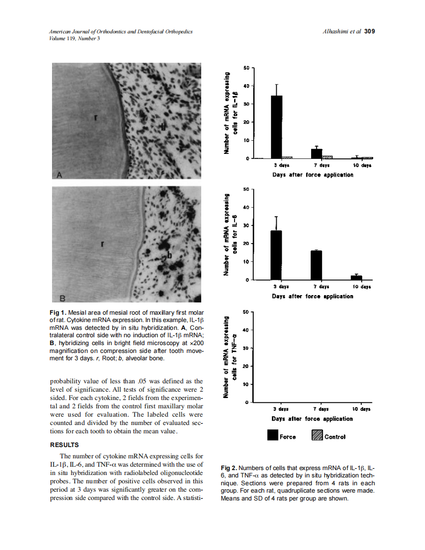 2001_119_3_307_312_Alhashimi.pdf 第3页