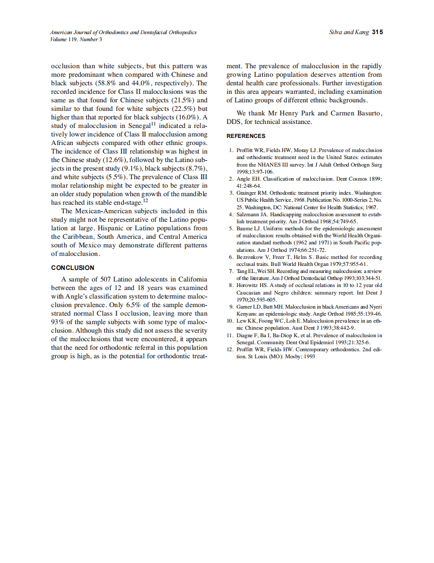 2001_119_3_313_315_Silva.pdf 第3页