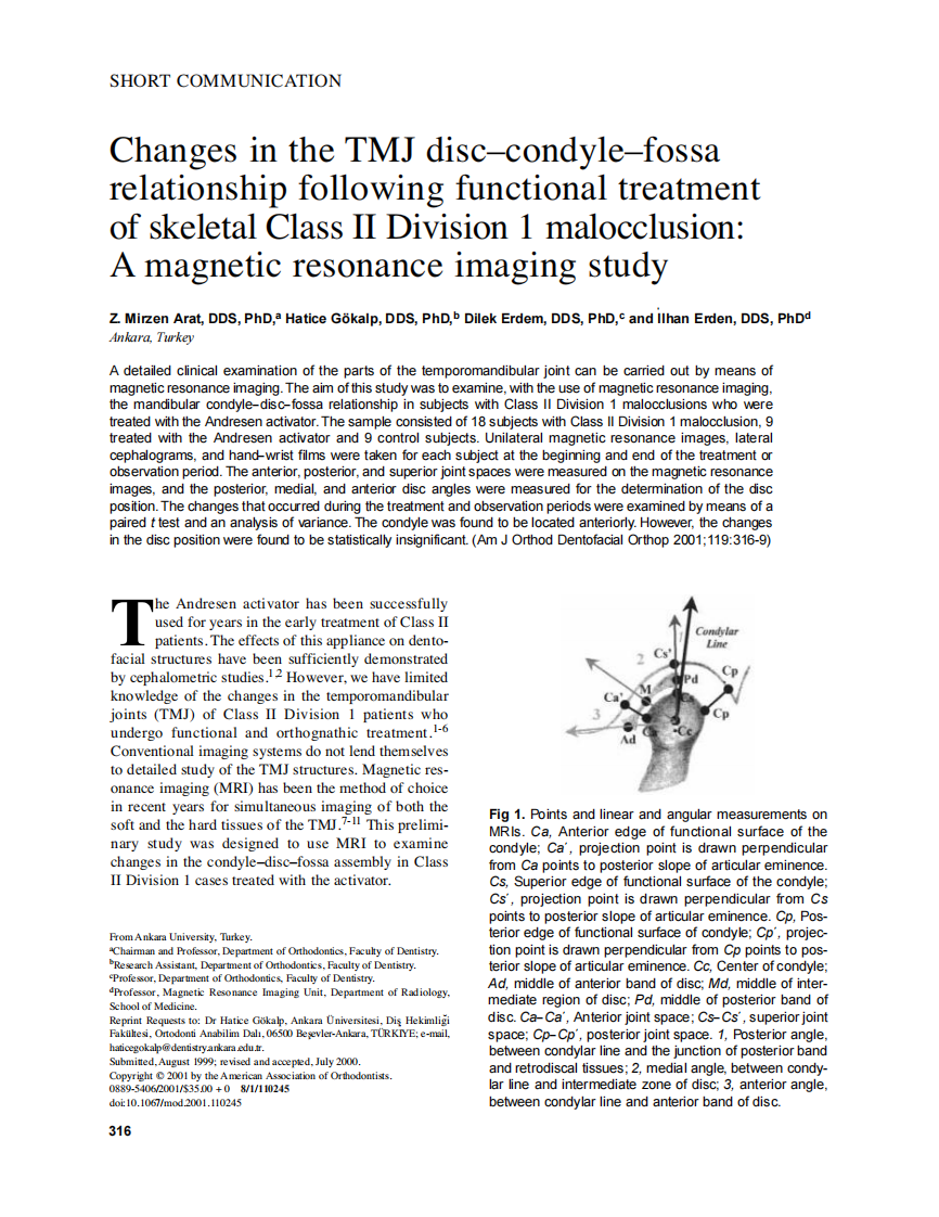 2001_119_3_316_319_Arat.pdf 第1页