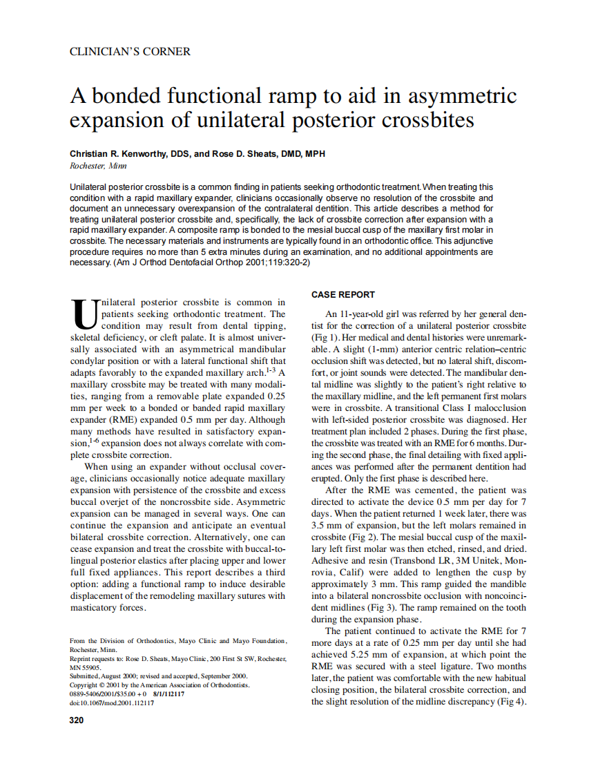 2001_119_3_320_322_Kenworthy.pdf 第1页